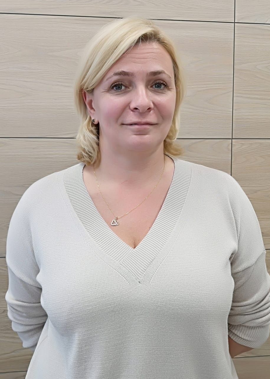 Katarzyna Krzesiwo-1