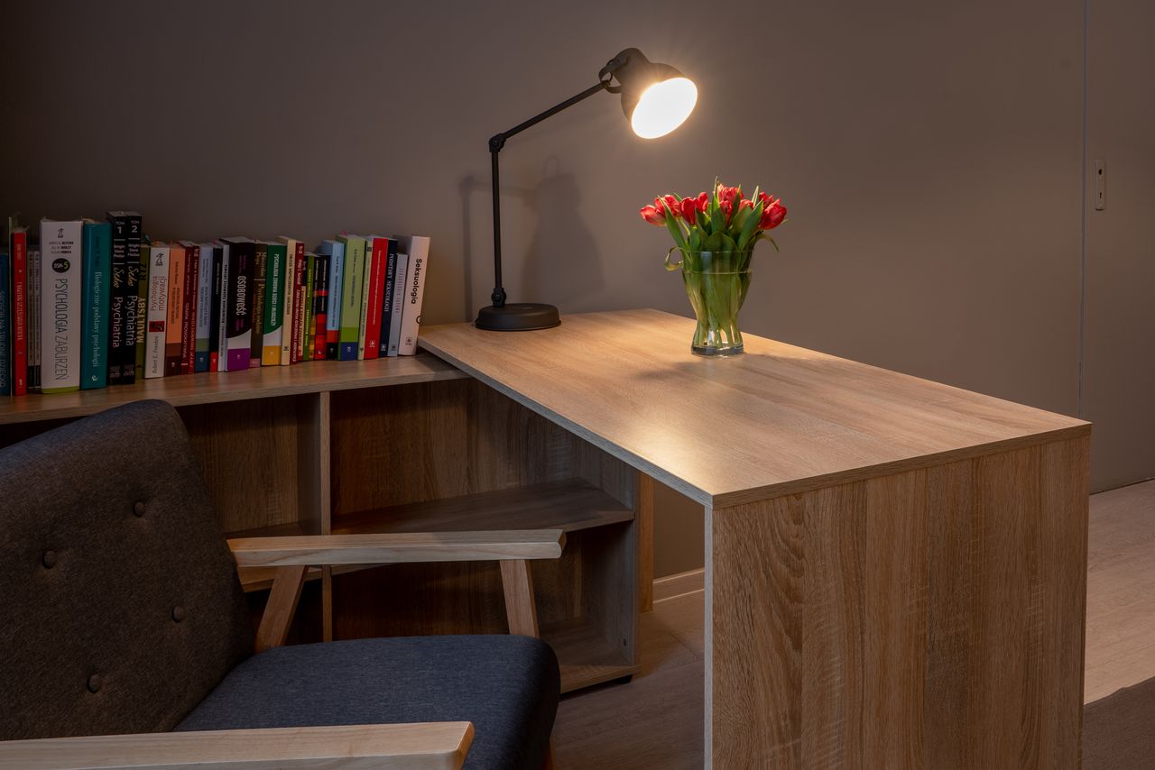 Magdalena Kruszyńska-8