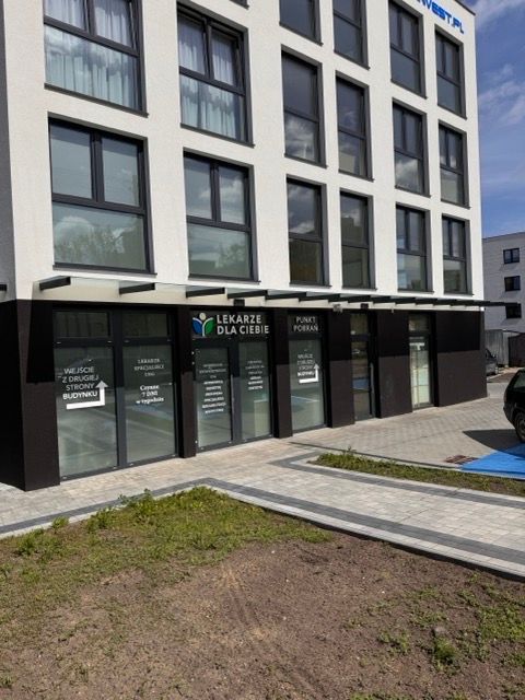 Janusz Sędzikowski-4