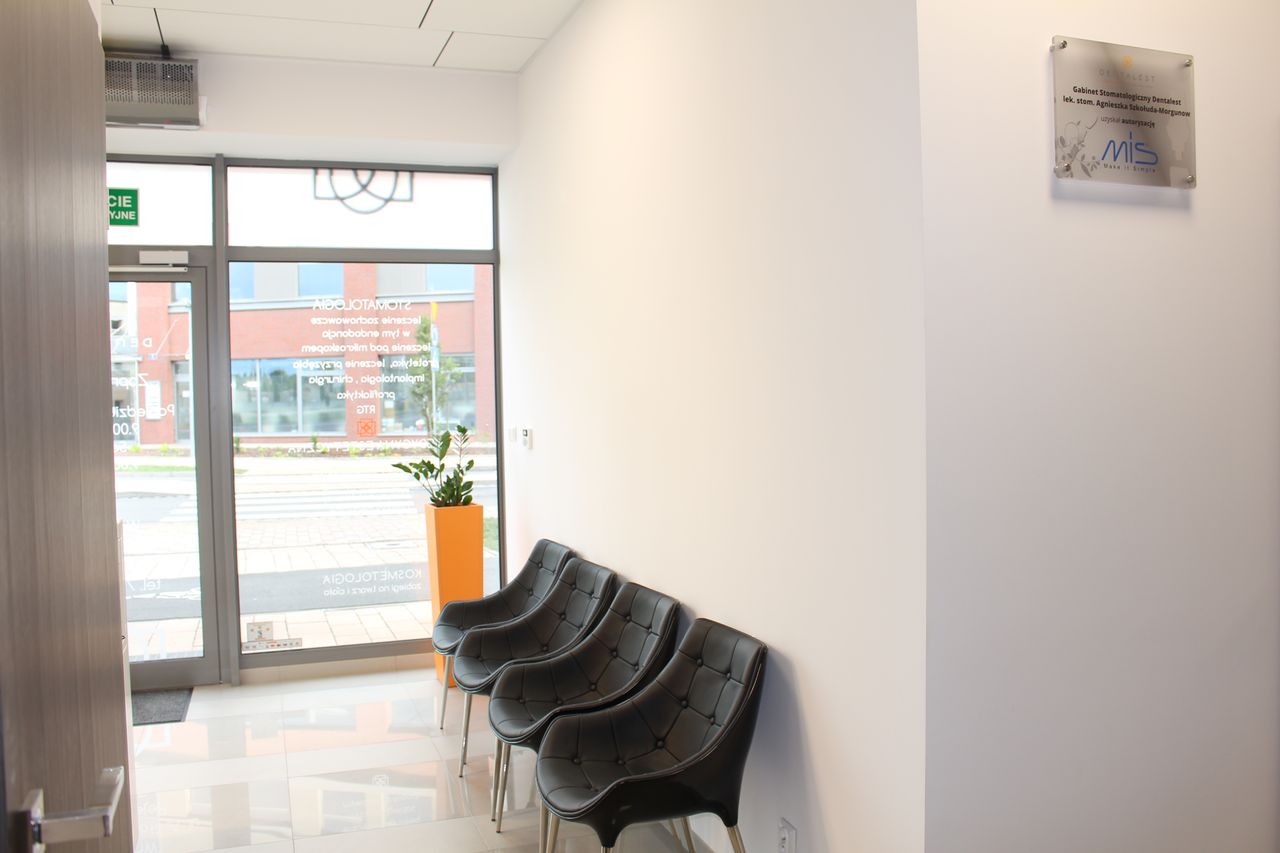 Agnieszka Szkołuda-Morgunow-4