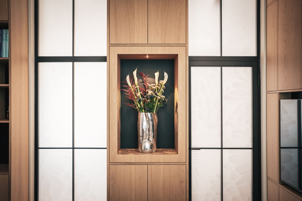 Charlotte Kleeberger-5