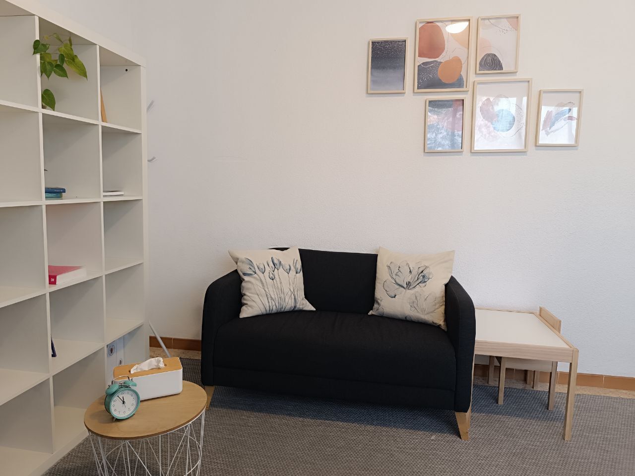 Laura Gómez Mirón-10