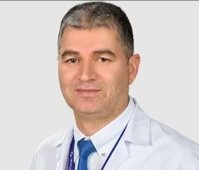 Hasan Küçükçelik-1