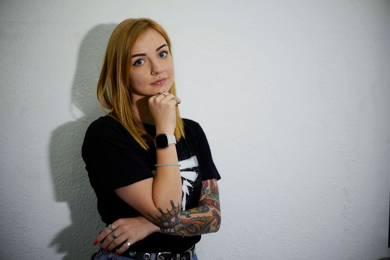 Lina Bieligk-1