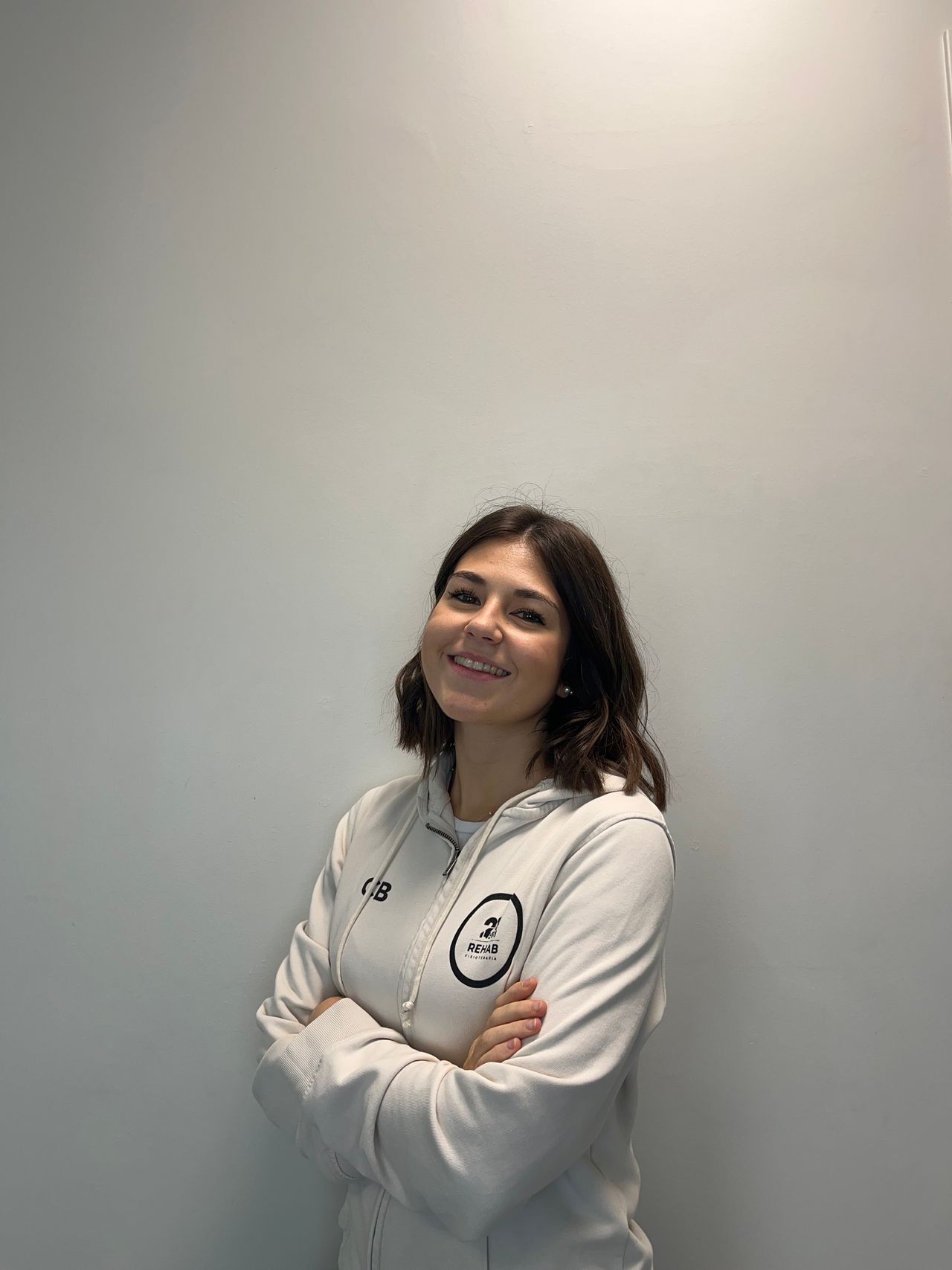 Chiara Bagni-0