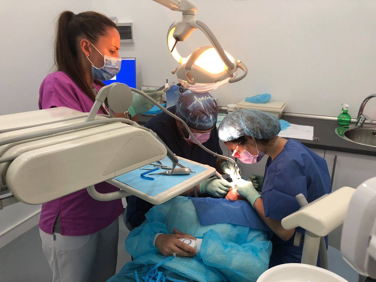 Francisco José Carrero Ramirez-7