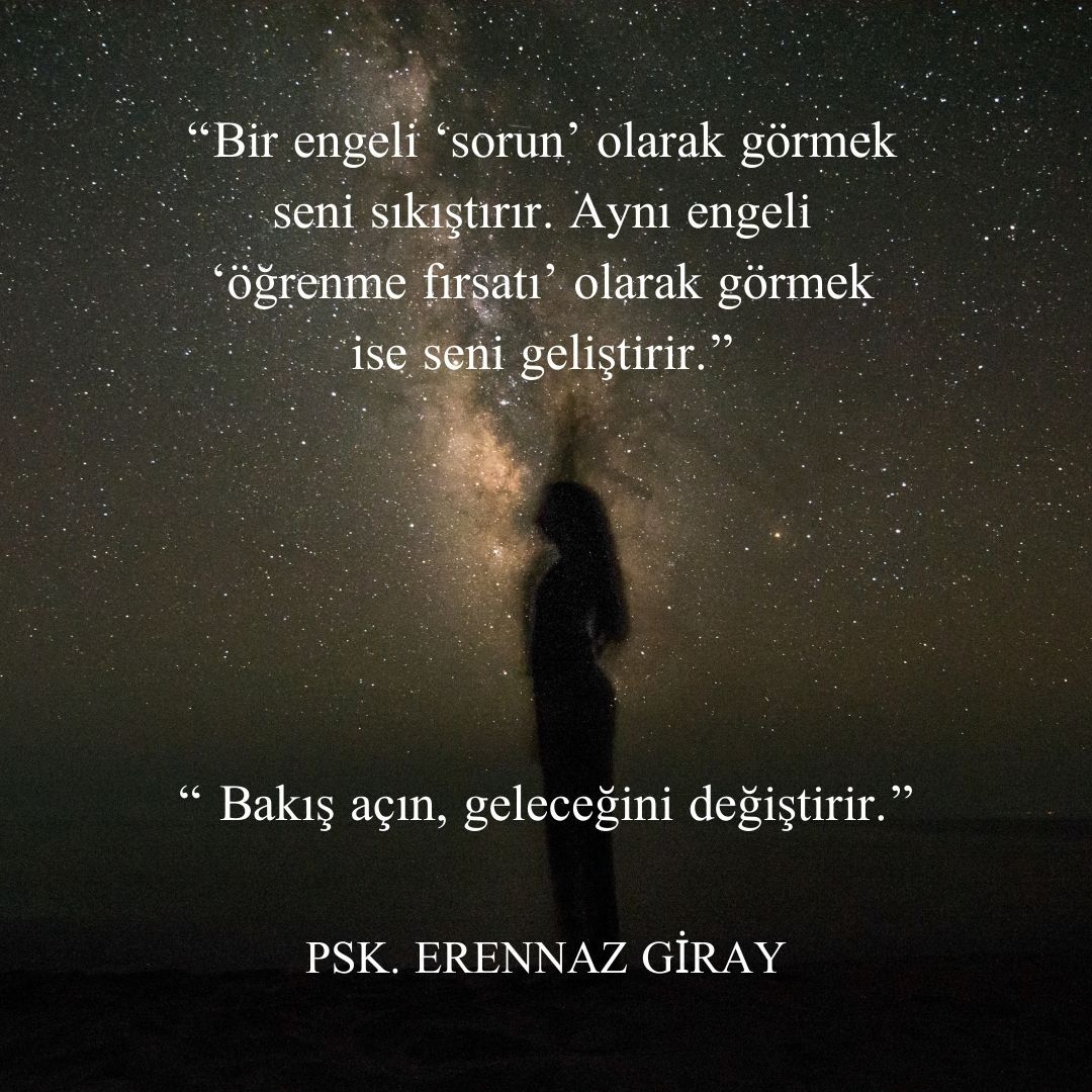 Erennaz Giray-7