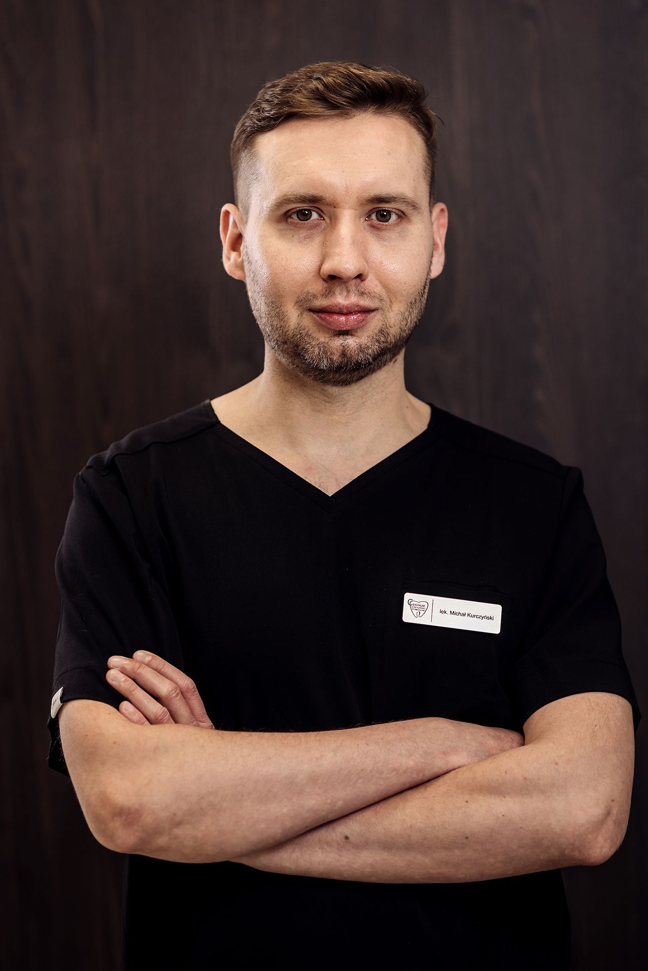 Michał Kurczyński-1