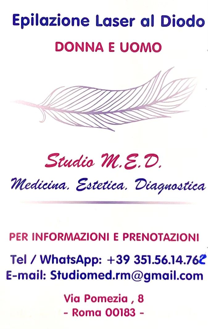 Alessandra Panetta-6