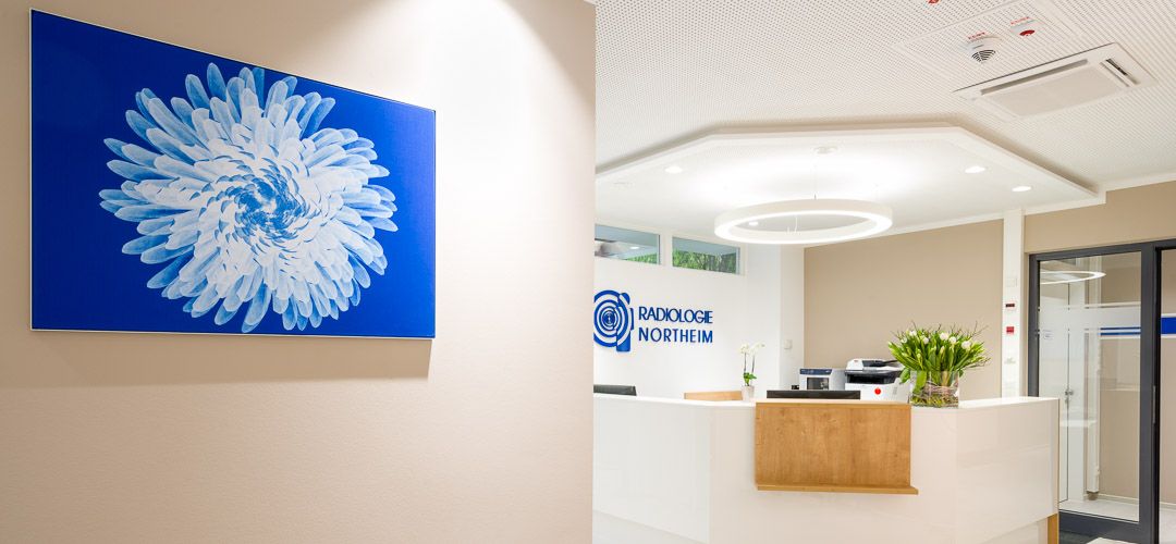 Wolf-Henning Dörner-6