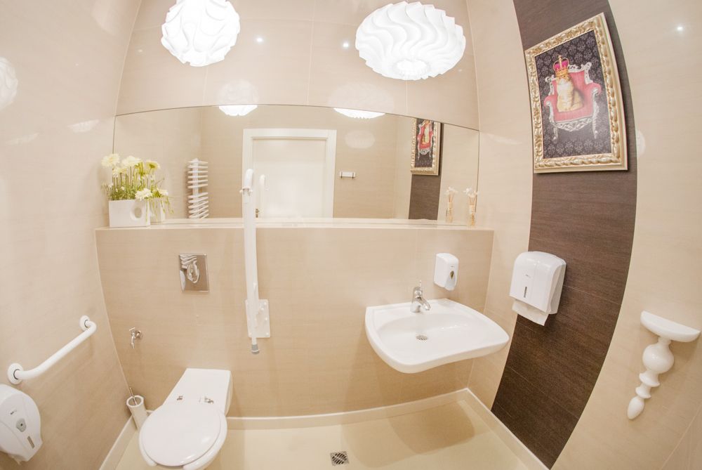 Adrian Stępiński-23