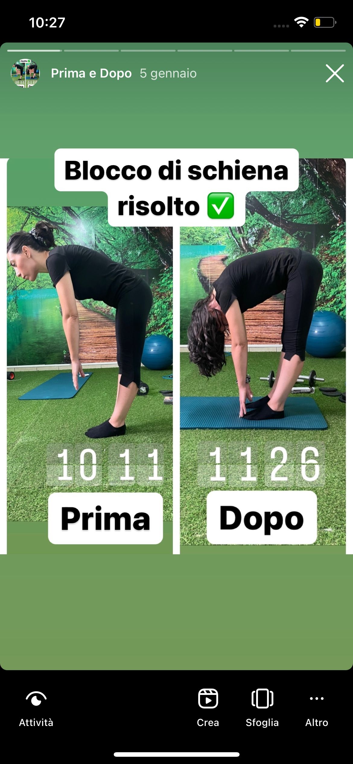 Salvatore Fortunato-5