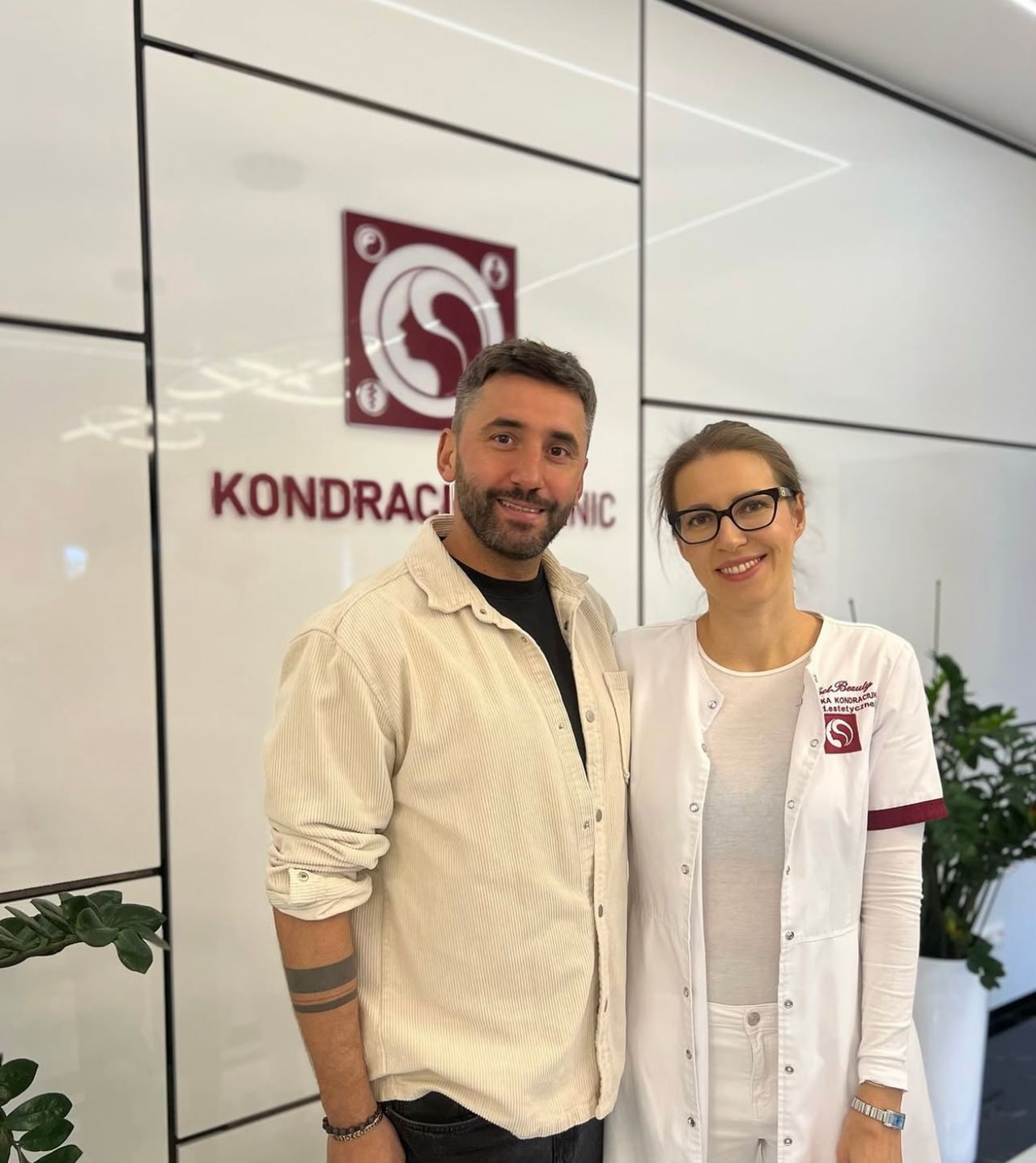 Agnieszka Kondraciuk-78