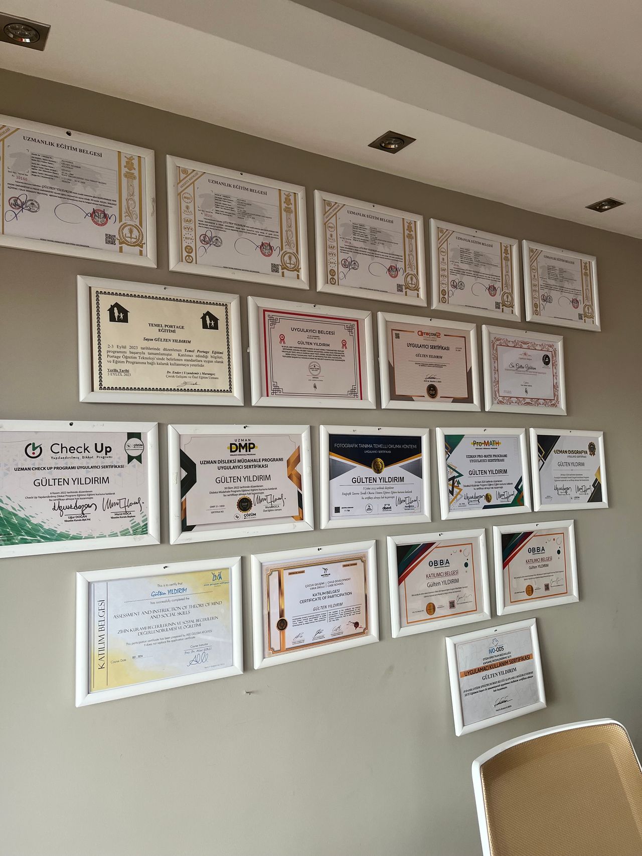 Gülten Yıldırım-24