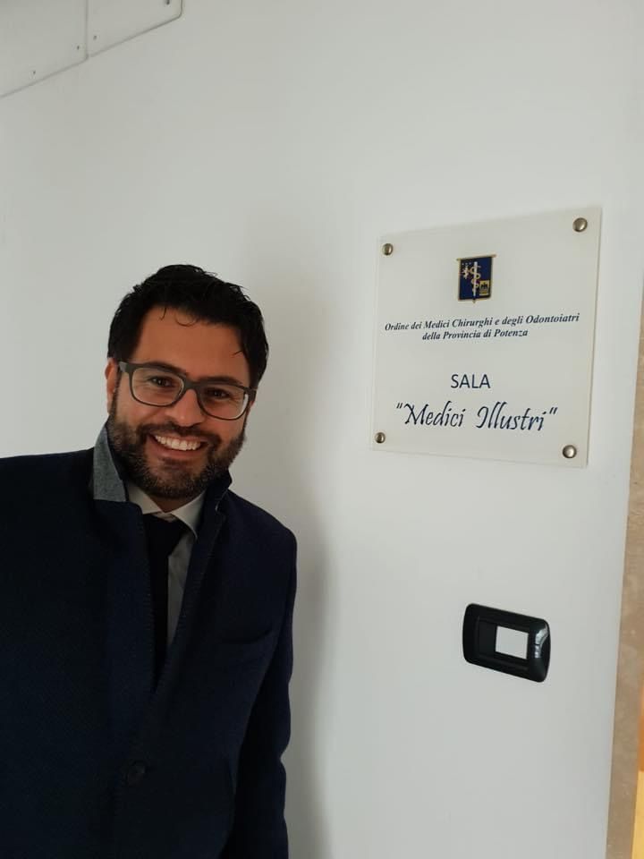 Pasquale Cozzolino-0