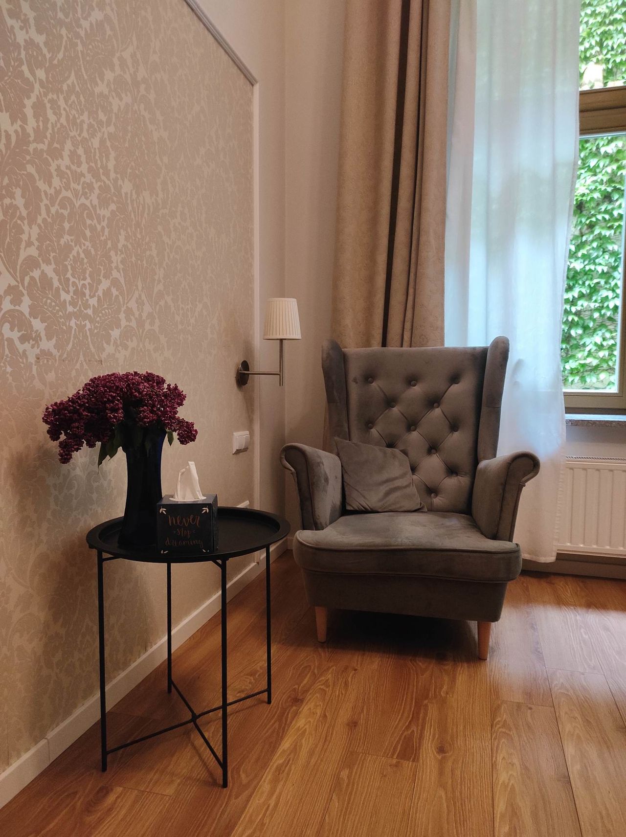 Alicja Pawlus-Kwaśniak-3