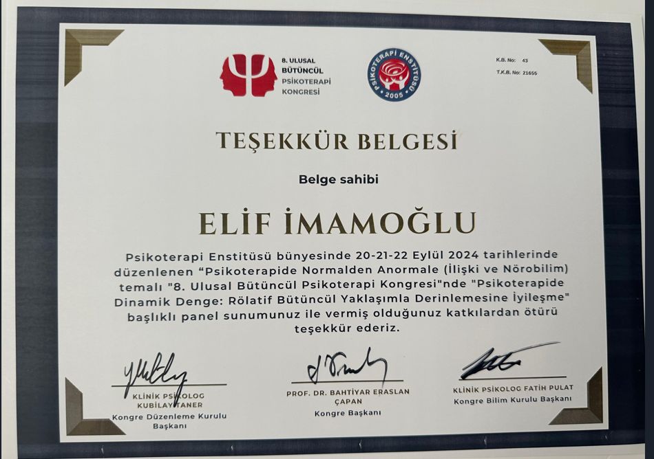 Elif İmamoğlu-12
