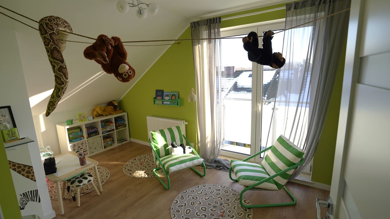 Magdalena Pokrzywa-1