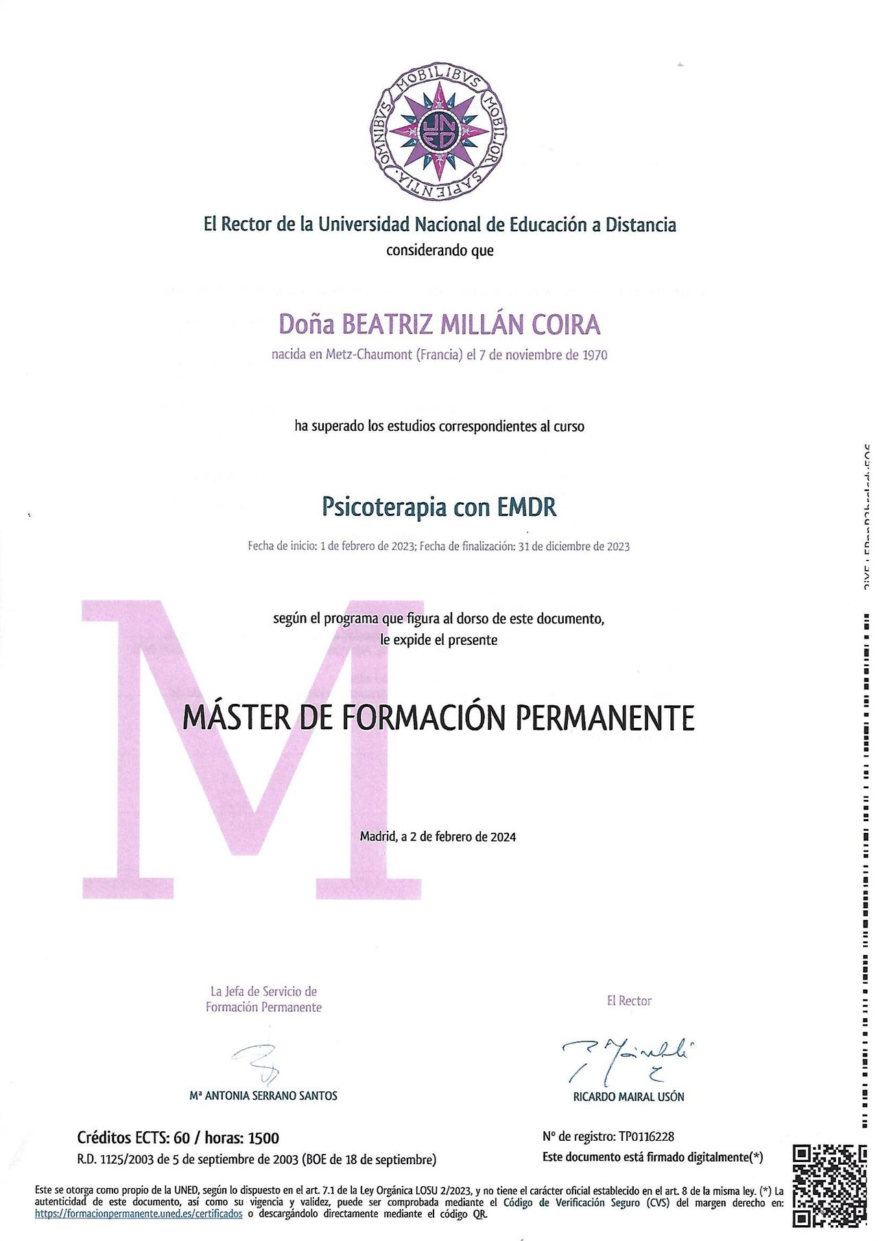 Beatriz Millán Coira-0