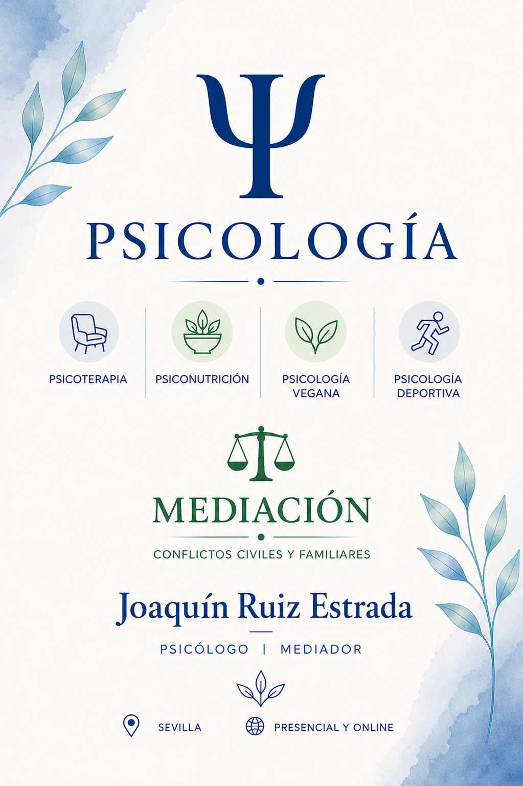 Joaquín Ruiz Estrada-3