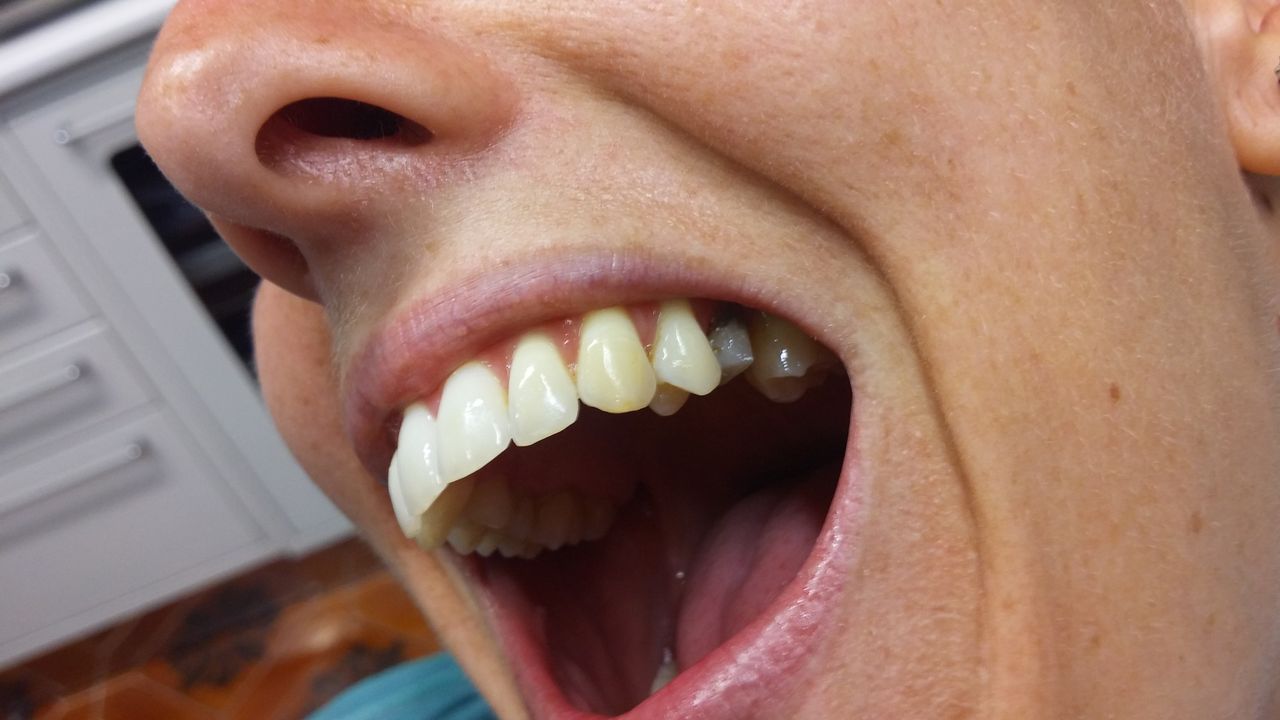 Stefano De Simone-55