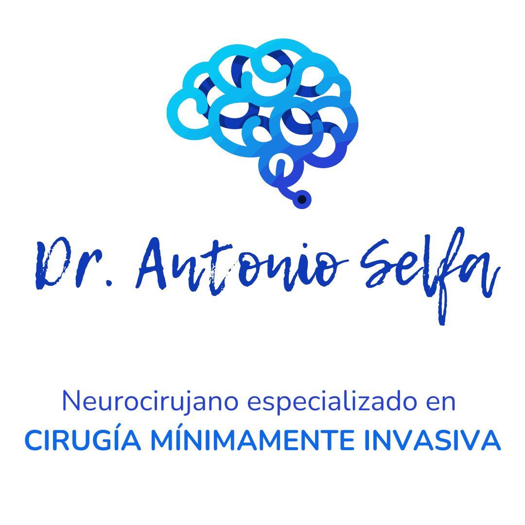 Antonio Selfa Rodríguez-0