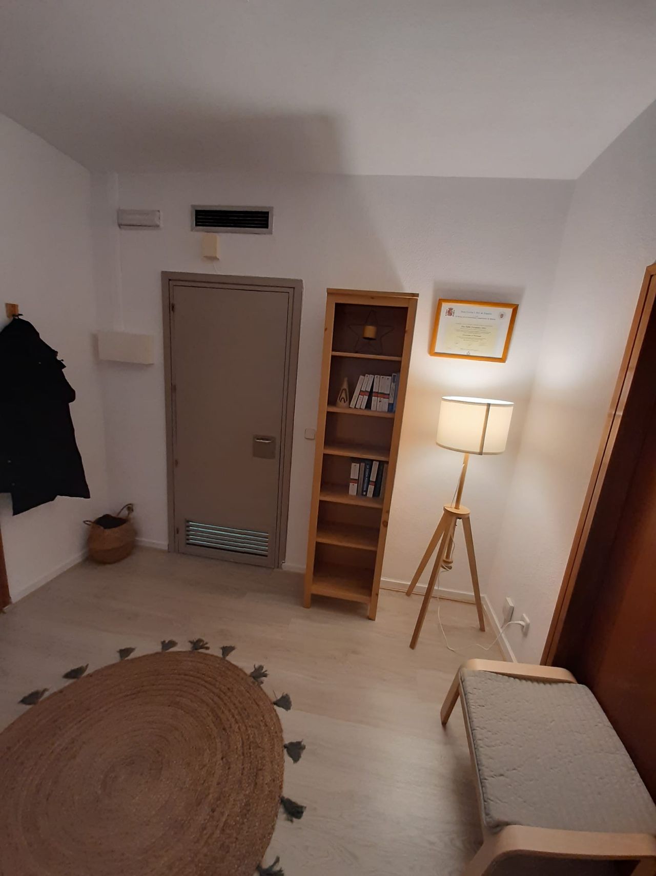 Pablo Fernández Ortiz-1