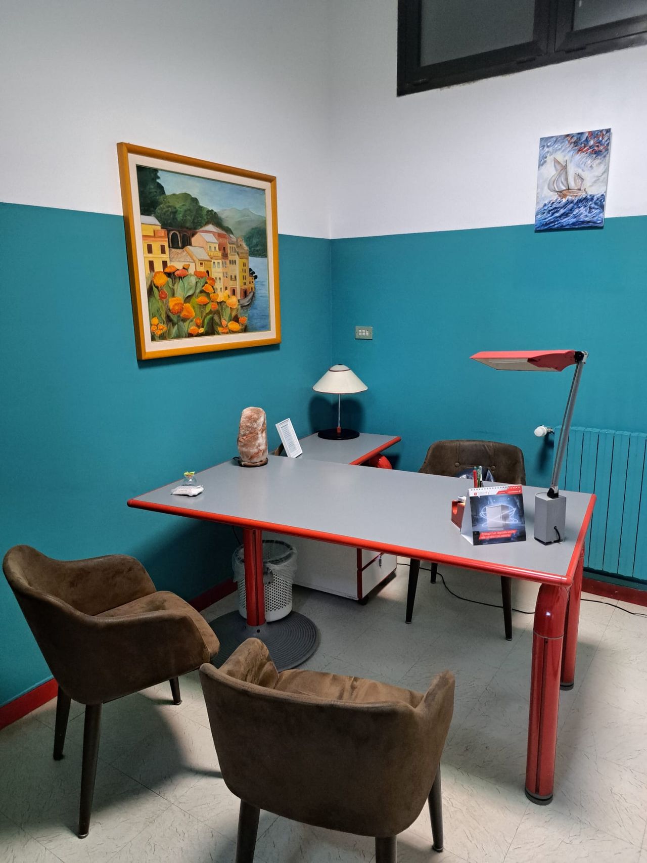 Martina Francesca D'apote-2