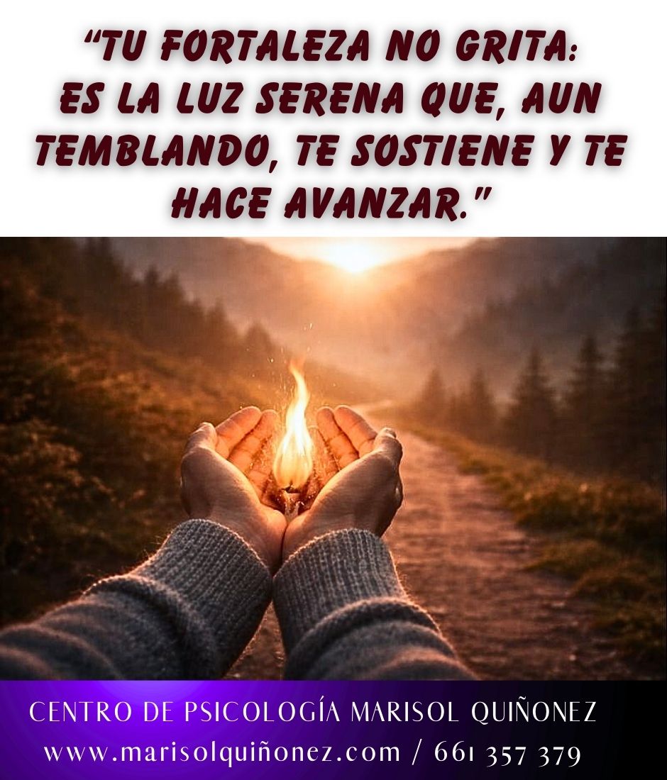 Marisol Quiñonez Quintero-199