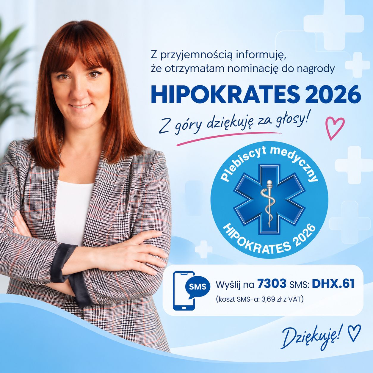 Izabela Borejko-8