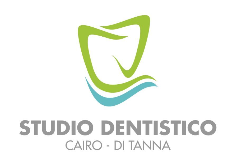 Maria Giovanna Cairo-2