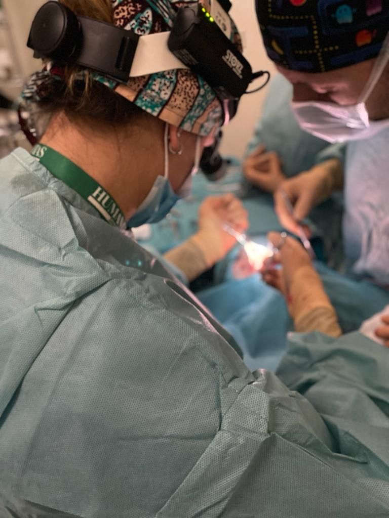 Maria Elvira Distefano-4