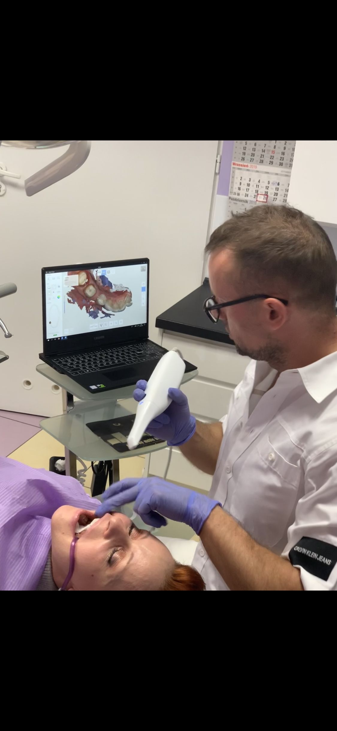 Arkadiusz Polakowski-14