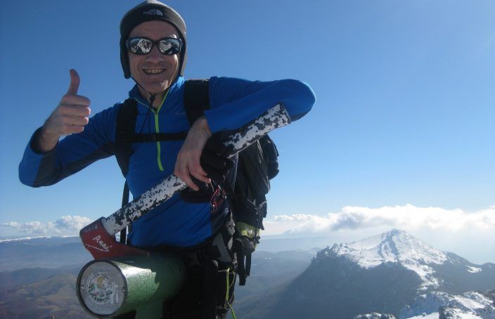 Guillermo Basauri Camiruaga-19