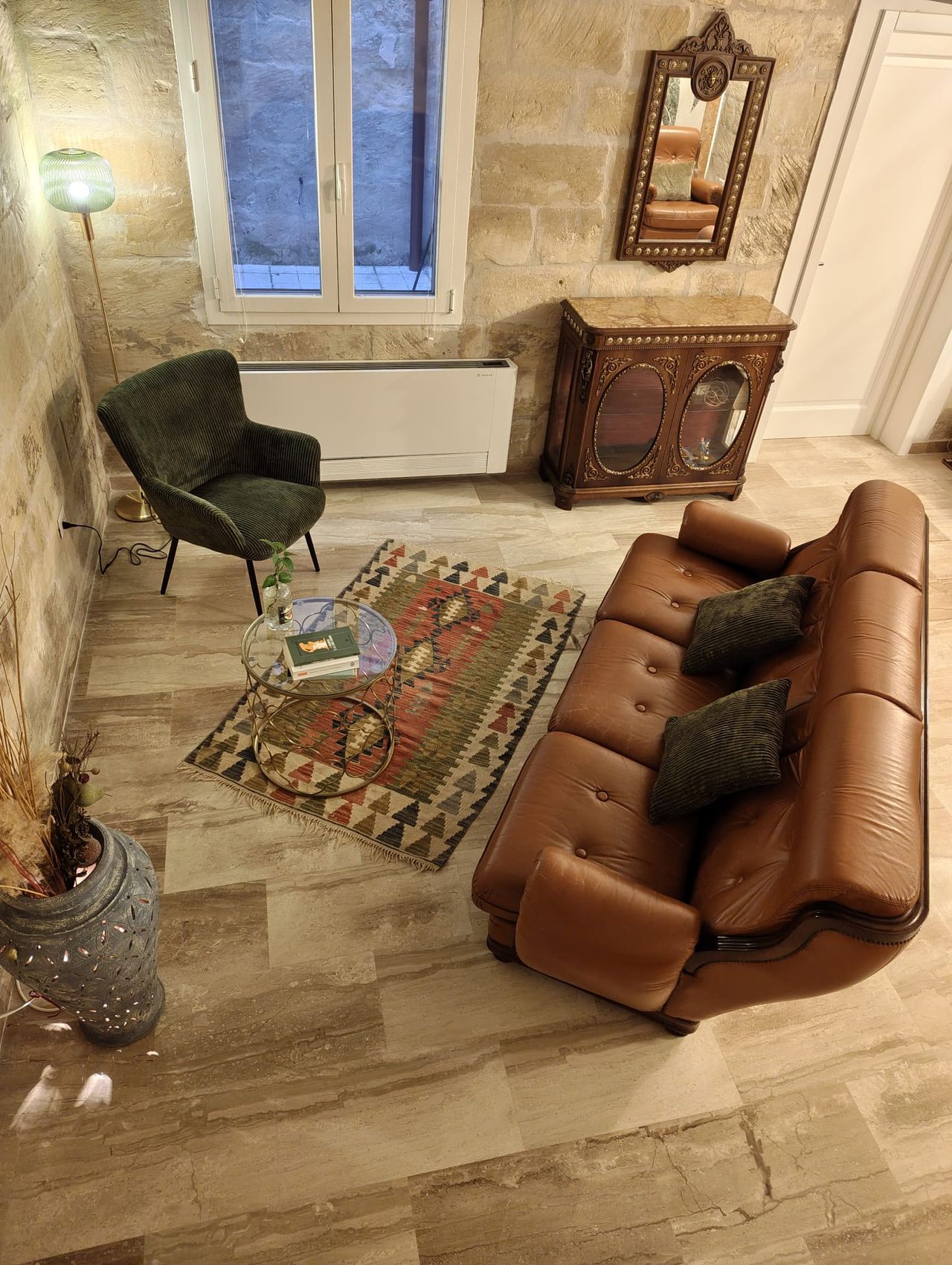 Roberta Bernardini-0