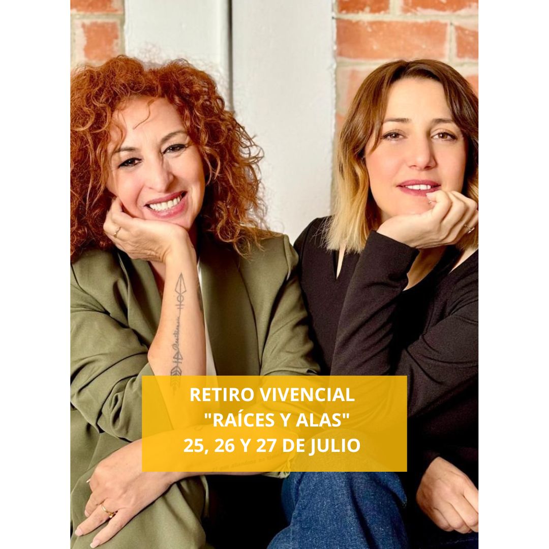 Hebe Casarotto Bullones-8