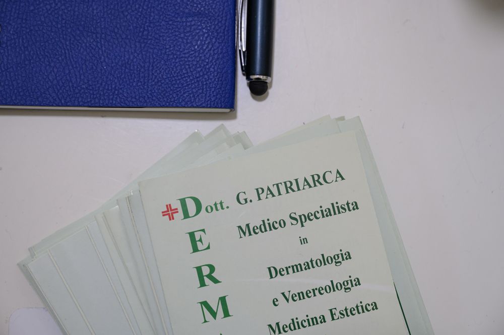 Giancarlo Patriarca-10