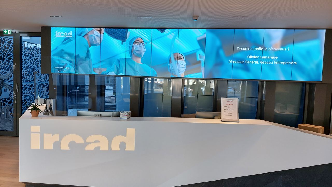 Filippo Montevecchi-7