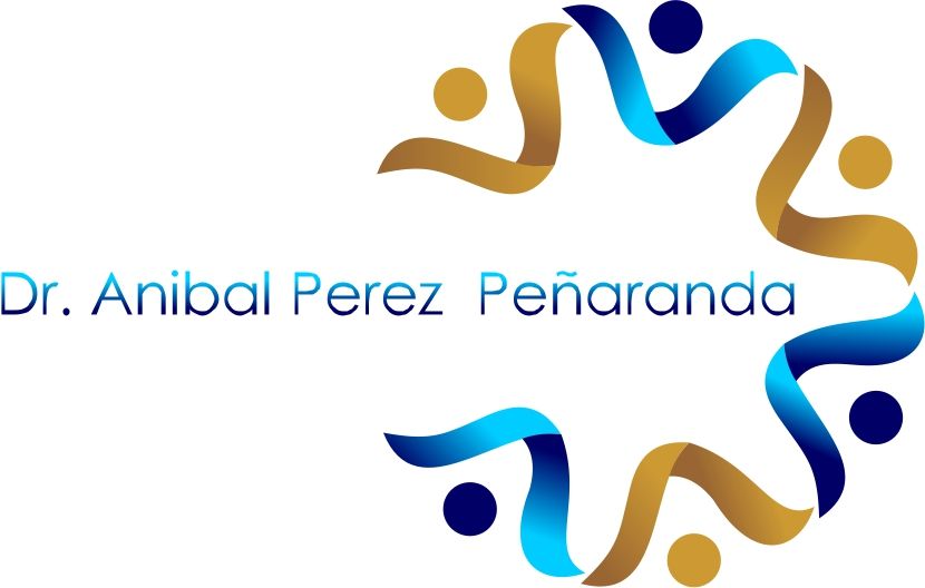 Anibal Perez Peñaranda-0