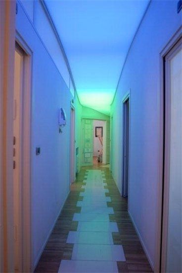 Alessandro Palumbo-6