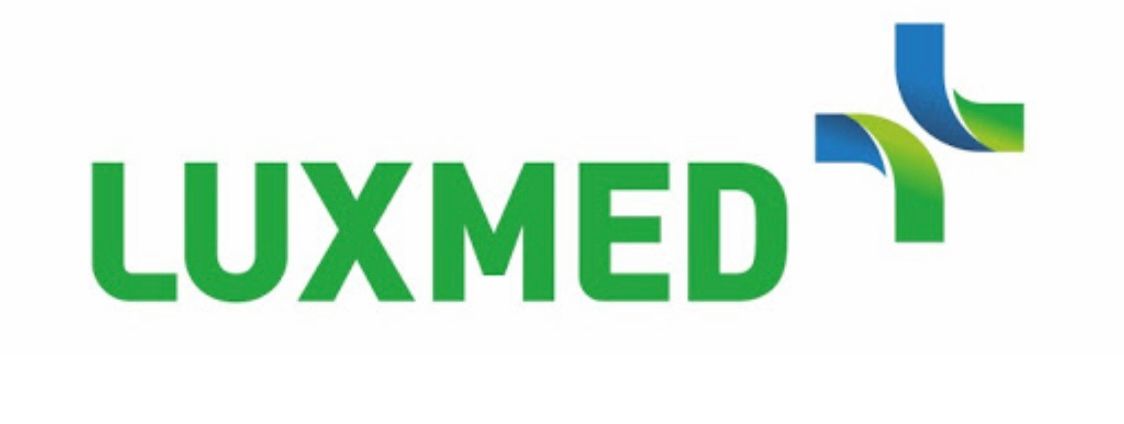 Nicole Olivia Kaźmierczak-1