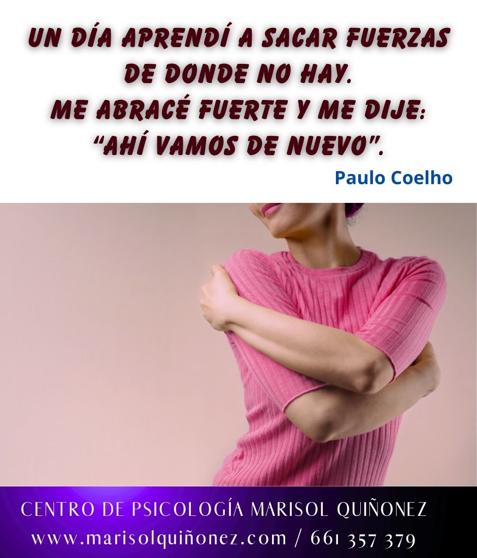 Marisol Quiñonez Quintero-113