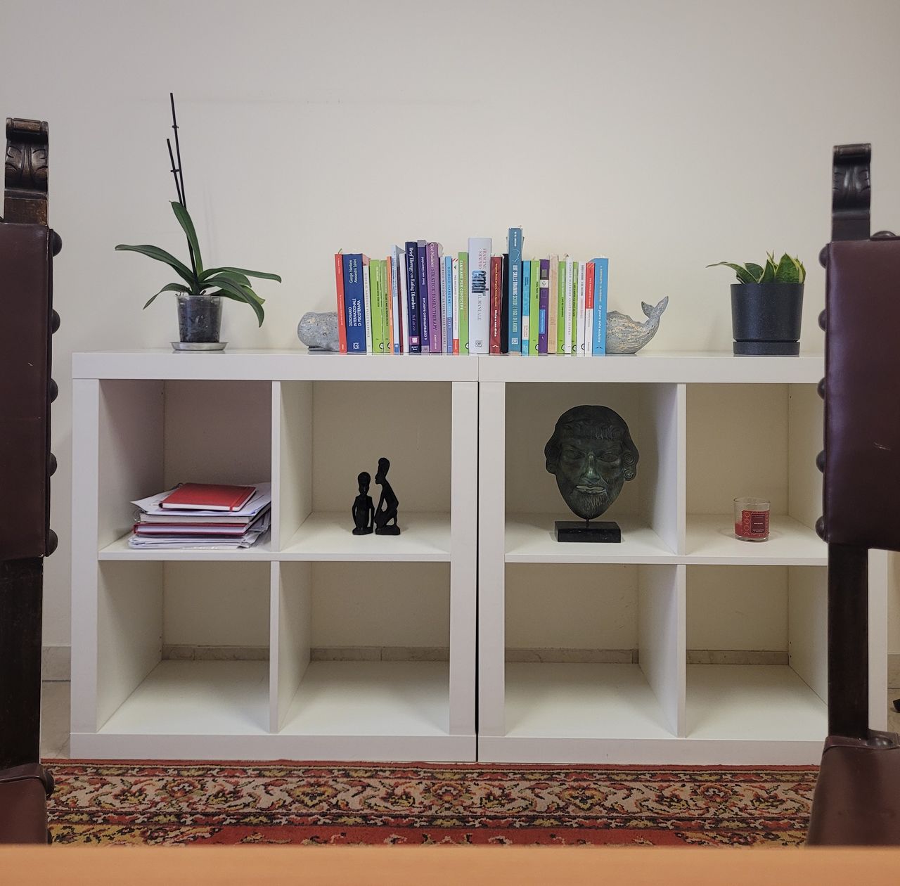 Francesca Gottofredi-3