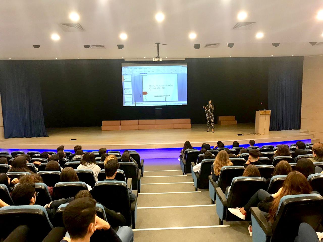 Sema Özcan Bircan-13