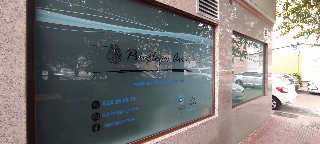 Eduardo García Tarancón-9