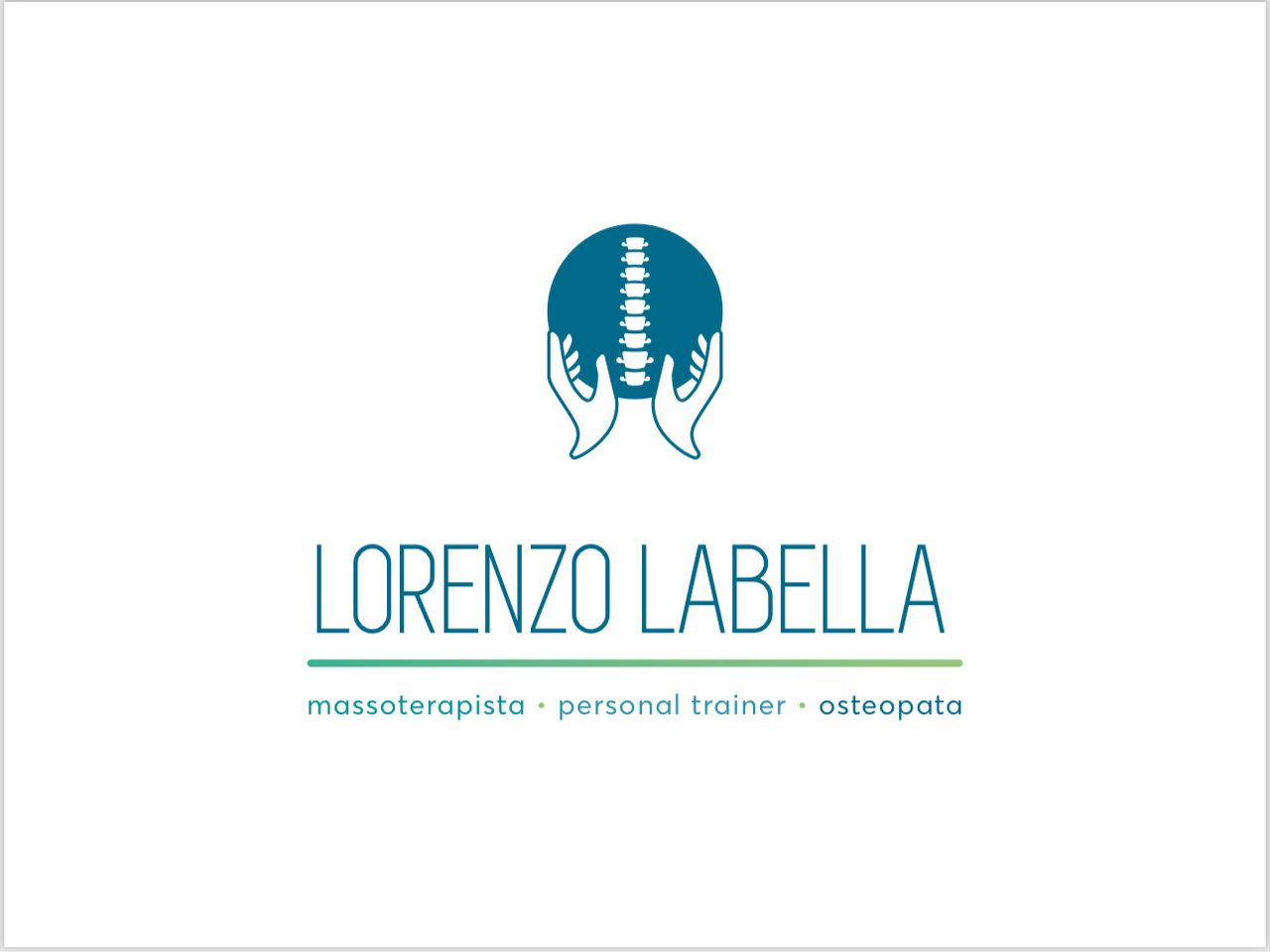 Lorenzo Labella-0