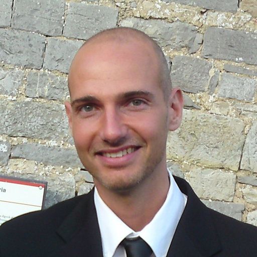 Mario Catena Dell'osso-6