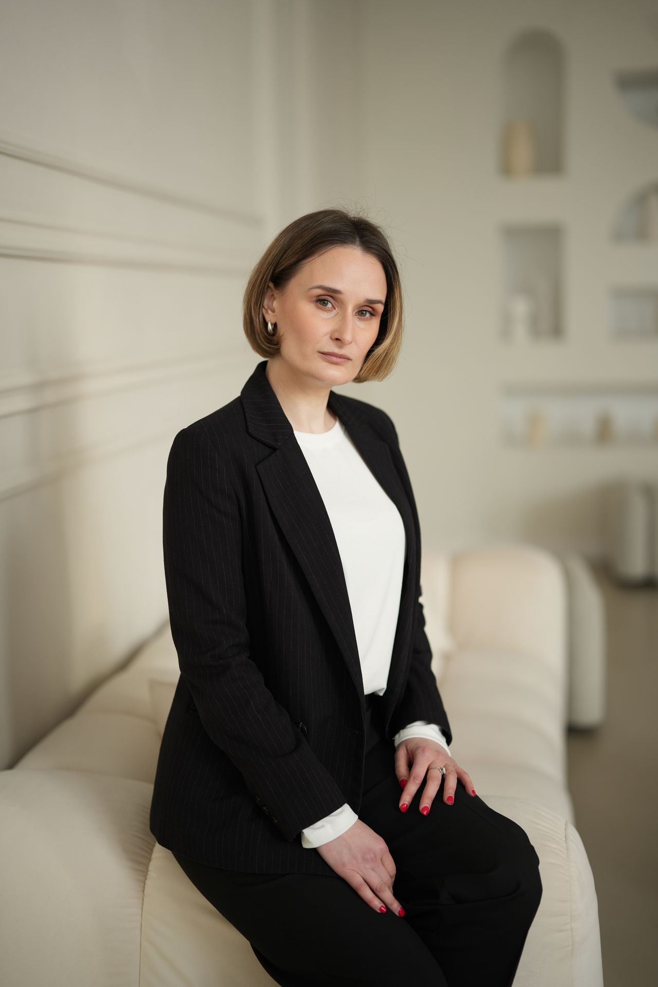 Darya  Andreichuk -29