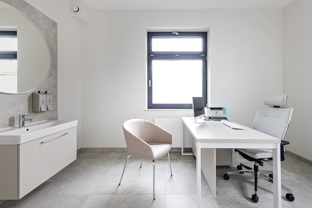 Alex Szczepański-19