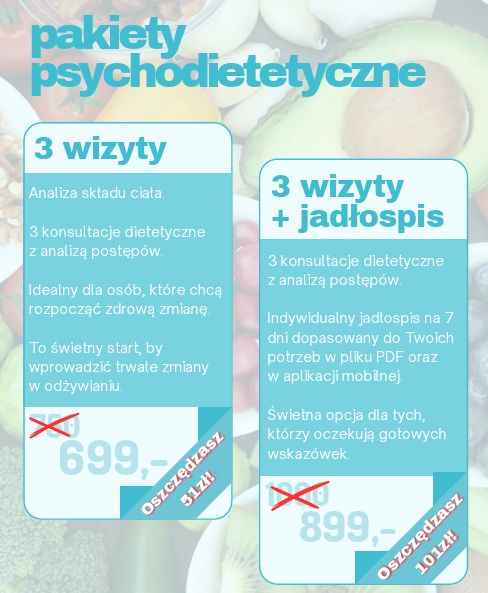 Emilia Kołodziejska-1